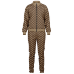 Elevaysion Tracksuit Genesis