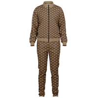 Elevaysion Tracksuit Genesis