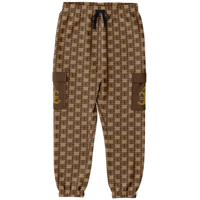 Elevaysion Fashion Cargo Sweatpants Genesis