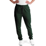 Elevaysion Track Pants
