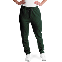 Elevaysion Track Pants