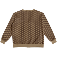 Elevaysion Cardigan Genesis