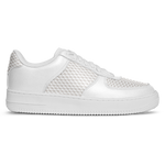 Elevaysion Low Tops