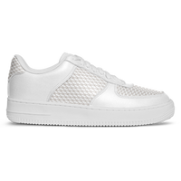 Elevaysion Low Tops