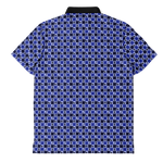 Elevaysion Polo Shirt