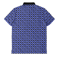 Elevaysion Polo Shirt