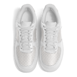 Elevaysion Low Tops