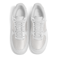Elevaysion Low Tops