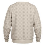 Elevaysion Cardigan