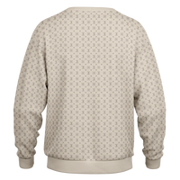Elevaysion Cardigan