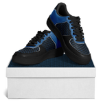 Elevaysion Low Tops