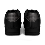 Elevaysion Low Tops