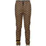 Elevaysion Track Pants Genesis
