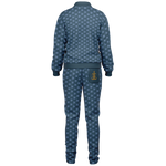 Elevaysion Genesis Tracksuit