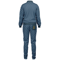 Elevaysion Genesis Tracksuit