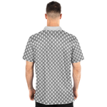 Elevaysion Polo Shirt