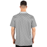 Elevaysion Polo Shirt