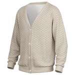 Elevaysion Cardigan