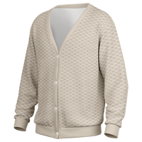 Elevaysion Cardigan