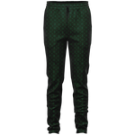 Elevaysion Track Pants
