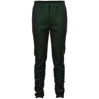 Elevaysion Track Pants