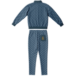Elevaysion Genesis Tracksuit