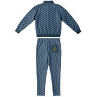 Elevaysion Genesis Tracksuit