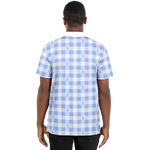 Elevaysion Polo Shirt