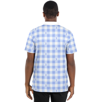 Elevaysion Polo Shirt