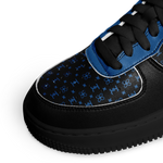 Elevaysion Low Tops