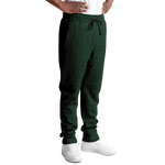 Elevaysion Track Pants