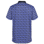 Elevaysion Polo Shirt