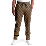 Elevaysion Track Pants Genesis