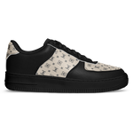 Elevaysion Low Top