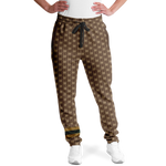 Elevaysion Track Pants Genesis