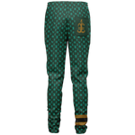 Elevaysion Track Pants  Genesis