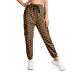 Elevaysion Fashion Cargo Sweatpants Genesis