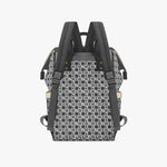 https://jetprint-hkoss.oss-accelerate.aliyuncs.com/merchantUpload/51590/4f1ed2f3f4504c249b8e25b93d5c42c1.jpg