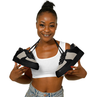 Elevaysion  Low Tops