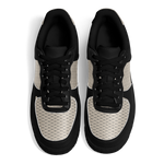 Elevaysion  Low Tops