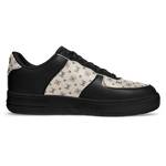 Elevaysion Low Top