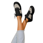 Elevaysion Low Top