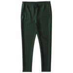 Elevaysion Track Pants