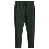 Elevaysion Track Pants
