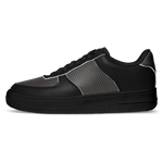Elevaysion Low Tops