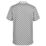 Elevaysion Polo Shirt