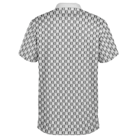 Elevaysion Polo Shirt