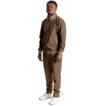 Elevaysion Tracksuit Genesis