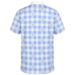 Elevaysion Polo Shirt