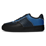 Elevaysion Low Tops